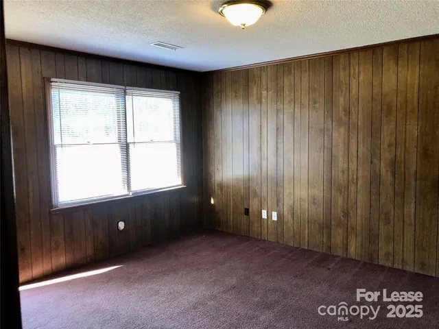 $1,000 | 208 Sunny Hill Drive, Lincolnton, NC 28092