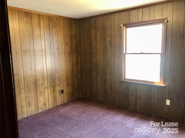 $1,000 | 208 Sunny Hill Drive, Lincolnton, NC 28092