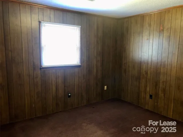 $1,000 | 208 Sunny Hill Drive, Lincolnton, NC 28092