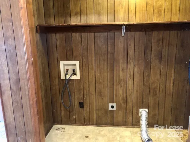 $1,000 | 208 Sunny Hill Drive, Lincolnton, NC 28092