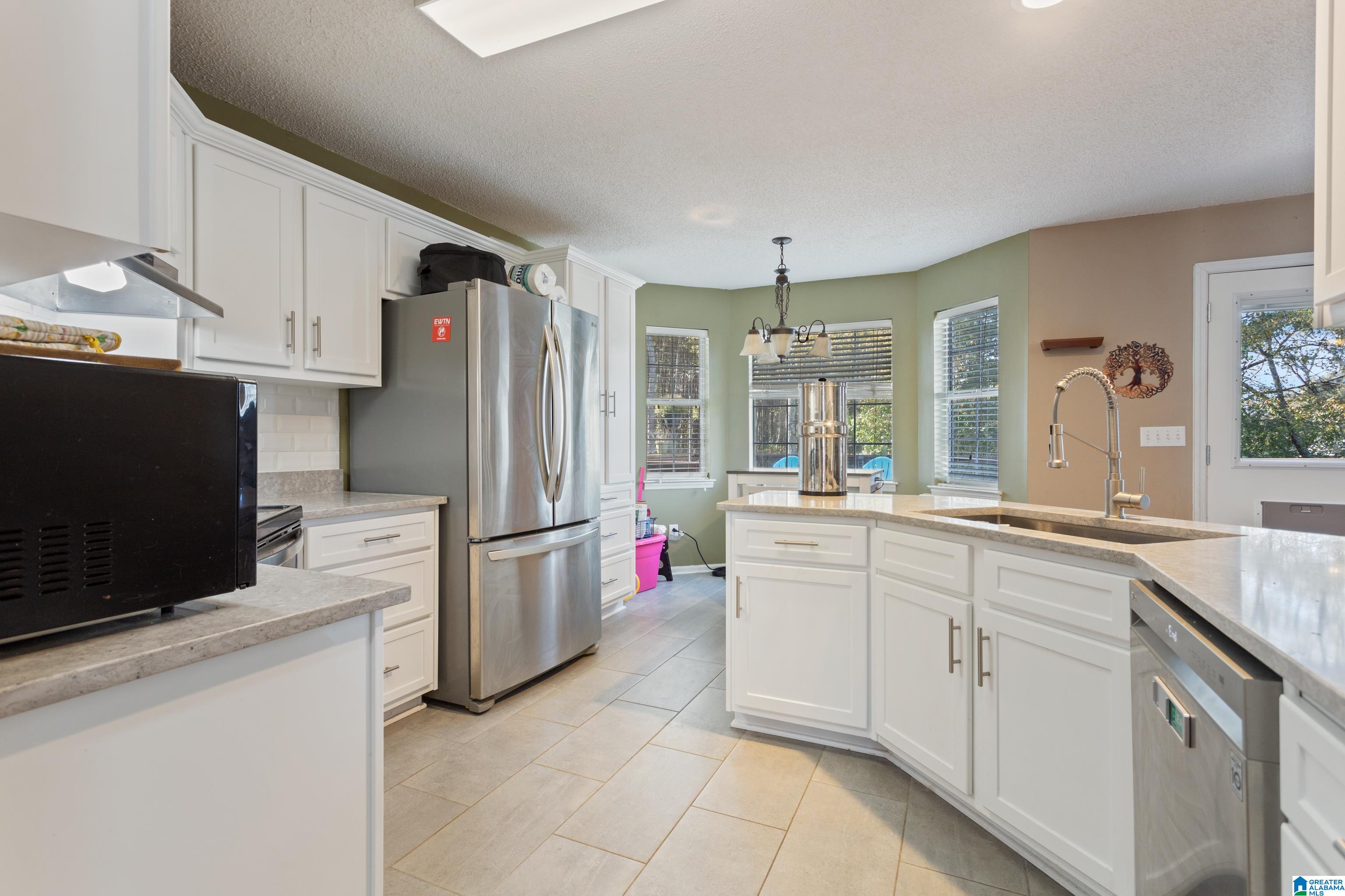 7808 Summer Circle Morris, AL 35116 - Photo 16 of 56