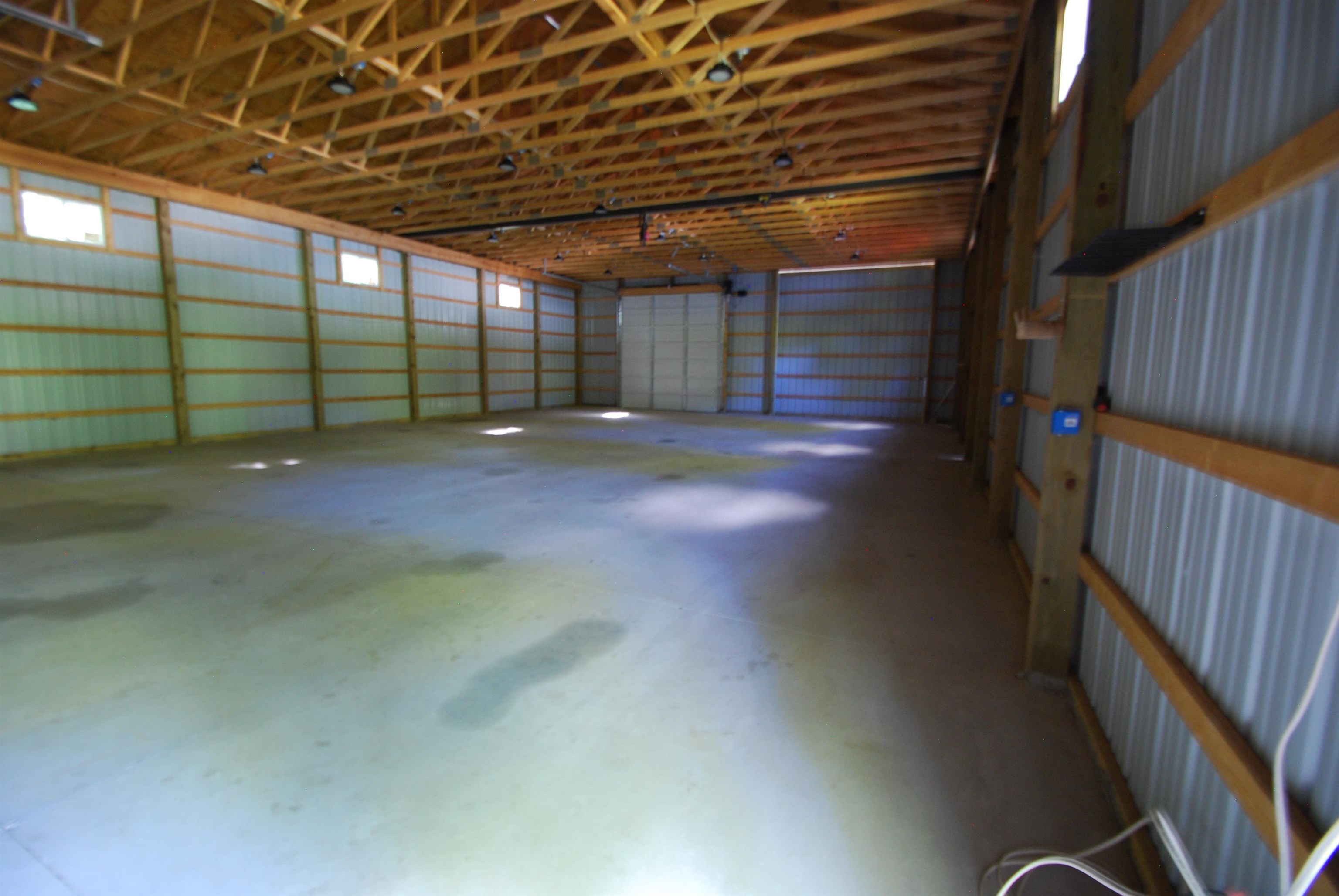 2782 River Ridge Road Alger, MI 48610 - Photo 77 of 81 1938222-733a000f-360c-4af6-9f69-ba6e88e90492.JPG