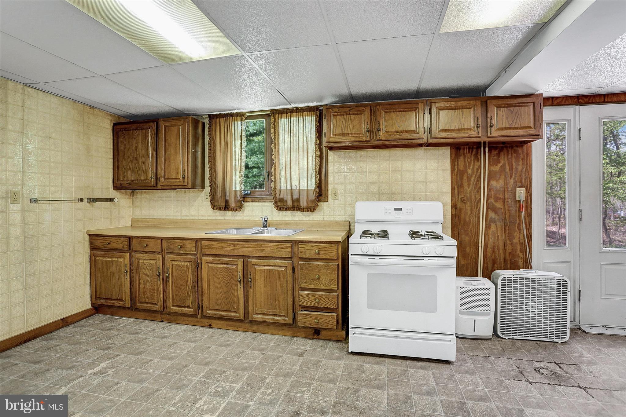 680 Lynes Road Dillsburg, PA 17019 - Photo 35 of 47 Gallery Image 35