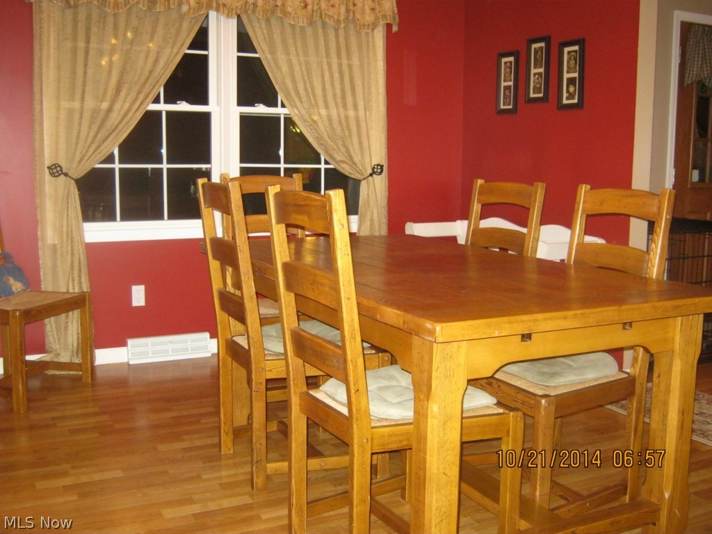 1863 Forman Road Jefferson, OH 44047 - Photo 4 of 25 Gallery Image 4