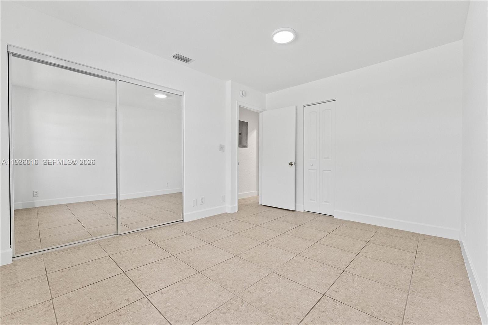 795 Banks Road Margate, FL 33063 - Photo 17 of 31
