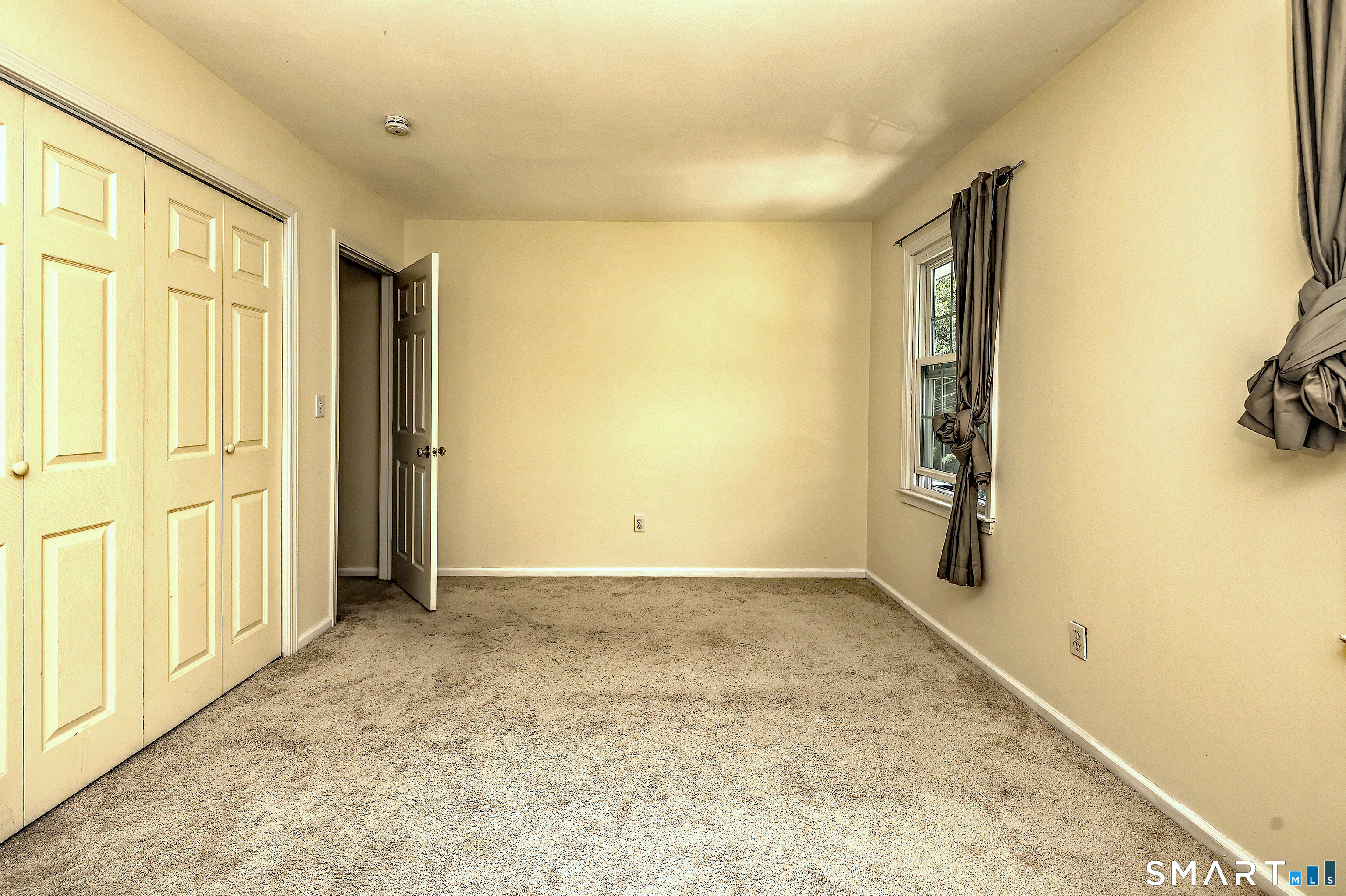 82 Sunrise Avenue, Unit 82 Fairfield, CT 06824 - Photo 25 of 35 Gallery Image 25
