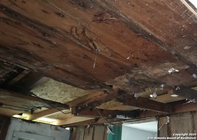 $69,000 | 113 Brown Alley, San Antonio, TX 78202