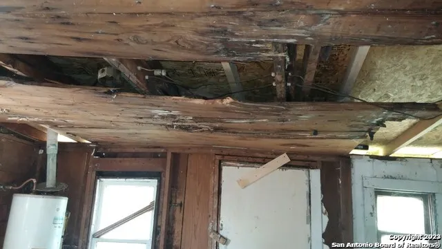 $69,000 | 113 Brown Alley, San Antonio, TX 78202