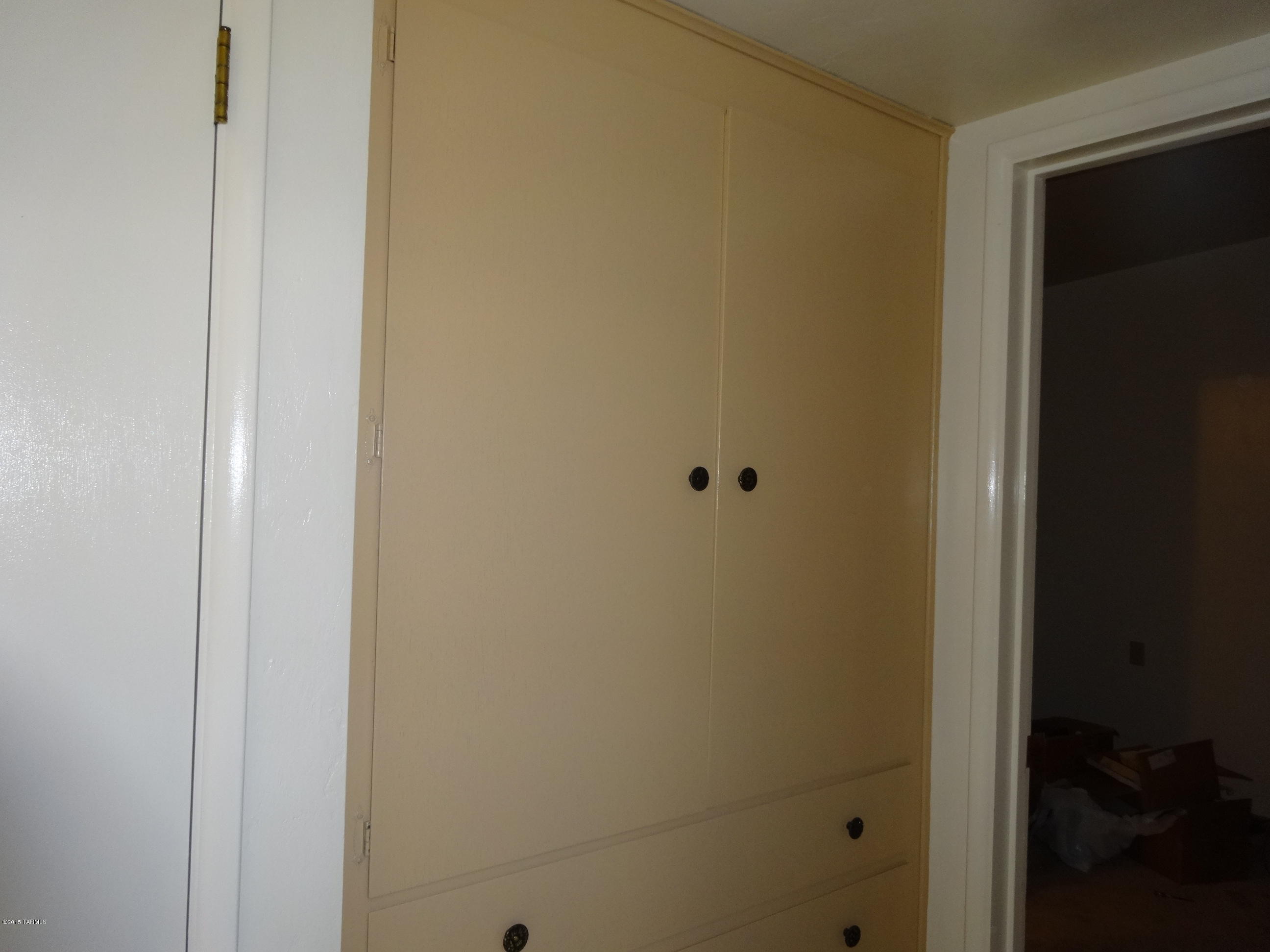1918 West Anklam Road, Unit 19 Tucson, AZ 85745 - Photo 12 of 22