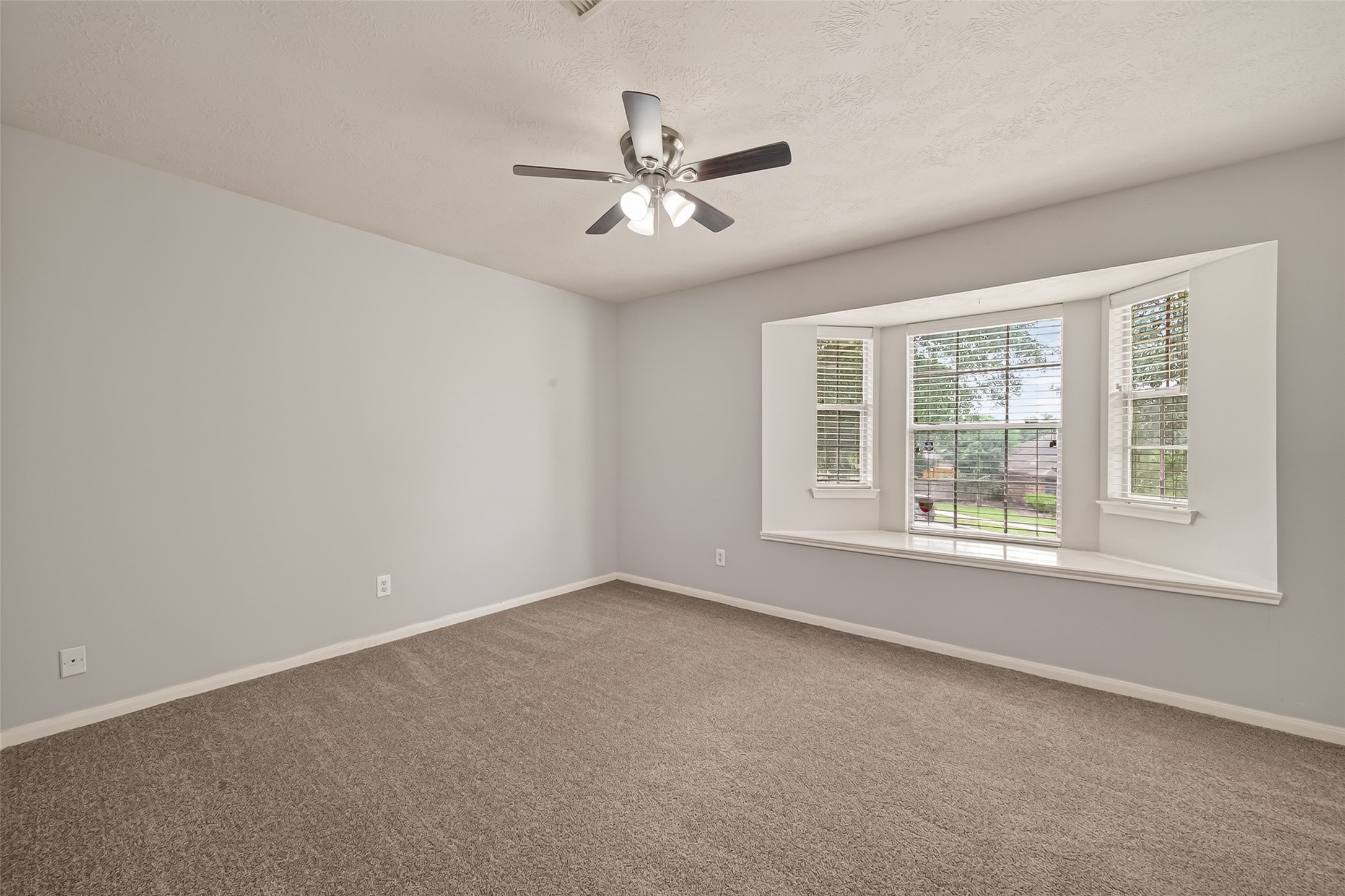 2751 Spring Colony Drive Spring, TX 77386 - Photo 24 of 47 Gallery Image 24