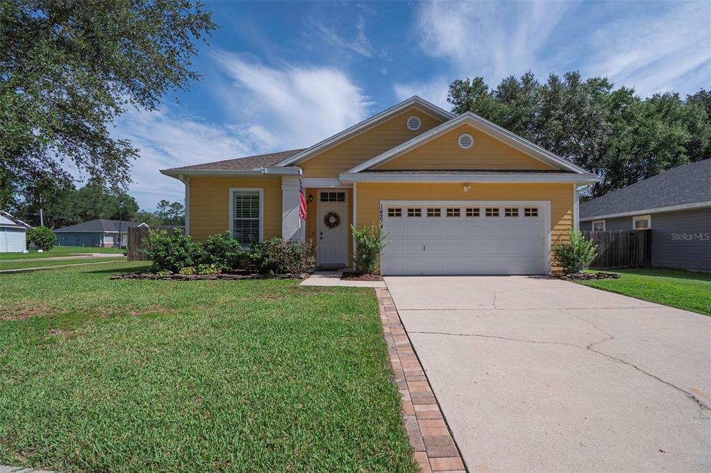 14274 Northwest 9th Road Newberry, FL 32669 - Photo 34 of 48 Gallery Image 34