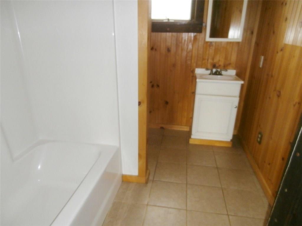 60 South Effingham Road West Newfield, ME 04095 - Photo 9 of 19 Photo