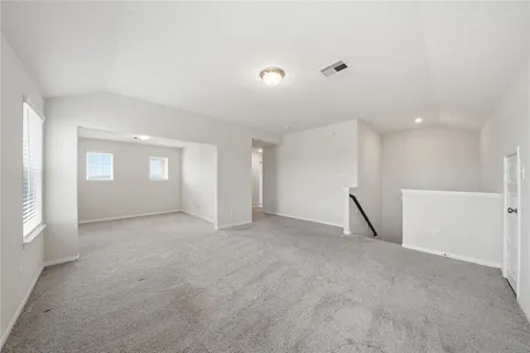 $405,000 | 2703 Fairfield Landing Lane, Pearland, TX 77089
