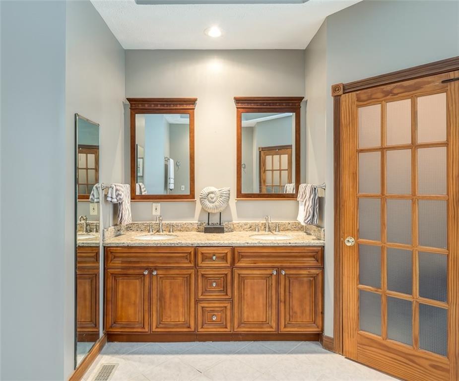 4297 Moss Point Lane Springfield, OH 45504 - Photo 22 of 35