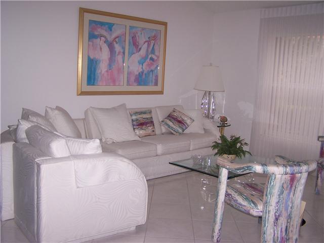 15364 Floral Club Road Delray Beach, FL 33484 - Photo 11 of 21 Additional Photo