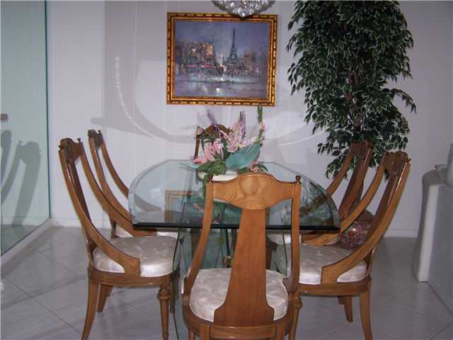 15364 Floral Club Road Delray Beach, FL 33484 - Photo 12 of 21 Additional Photo