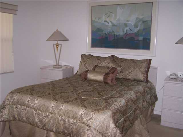 15364 Floral Club Road Delray Beach, FL 33484 - Photo 13 of 21 Additional Photo