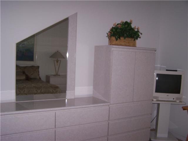 15364 Floral Club Road Delray Beach, FL 33484 - Photo 14 of 21 Additional Photo
