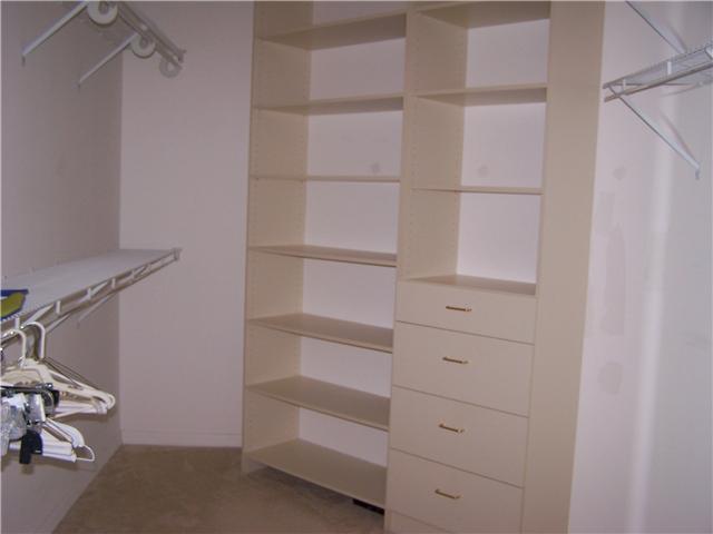 15364 Floral Club Road Delray Beach, FL 33484 - Photo 15 of 21 Additional Photo