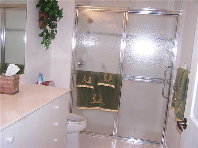 15364 Floral Club Road Delray Beach, FL 33484 - Photo 16 of 21 Additional Photo