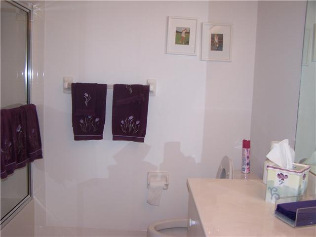 15364 Floral Club Road Delray Beach, FL 33484 - Photo 17 of 21 Additional Photo