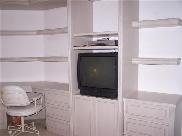 15364 Floral Club Road Delray Beach, FL 33484 - Photo 19 of 21 Additional Photo