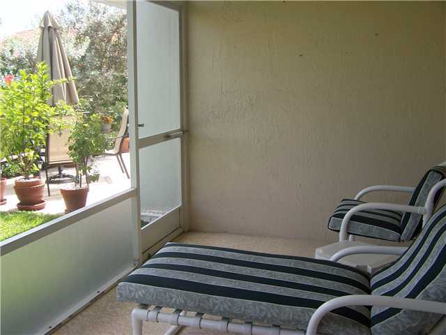 15364 Floral Club Road Delray Beach, FL 33484 - Photo 20 of 21 Additional Photo