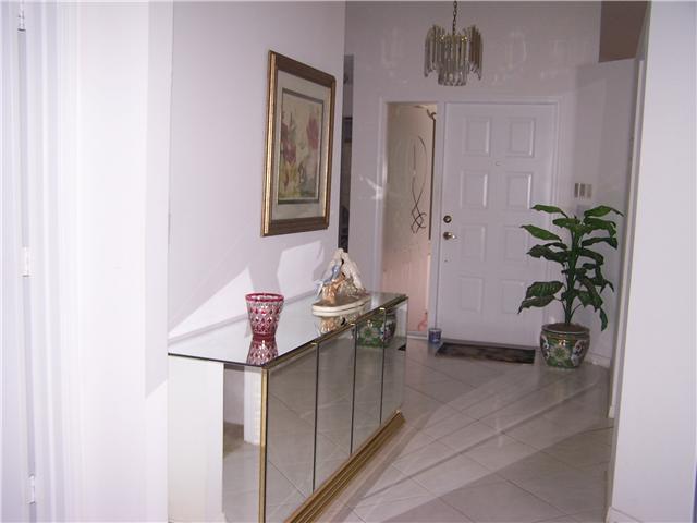 15364 Floral Club Road Delray Beach, FL 33484 - Photo 2 of 21 Additional Photo