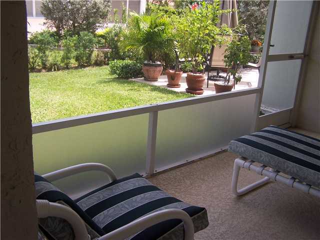 15364 Floral Club Road Delray Beach, FL 33484 - Photo 21 of 21 Additional Photo