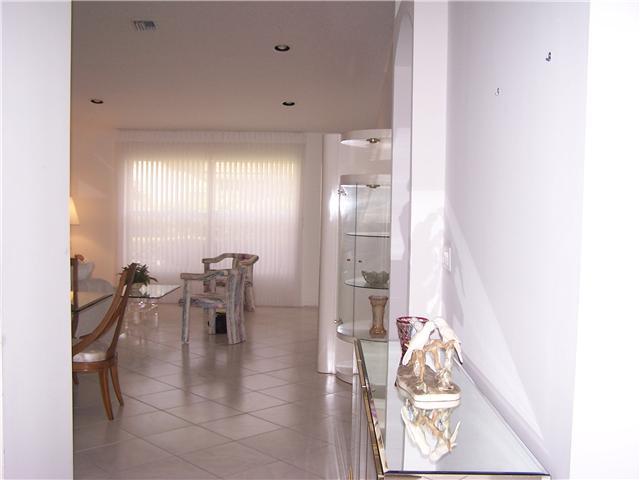15364 Floral Club Road Delray Beach, FL 33484 - Photo 3 of 21 Additional Photo