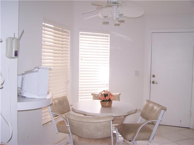 15364 Floral Club Road Delray Beach, FL 33484 - Photo 4 of 21 Additional Photo