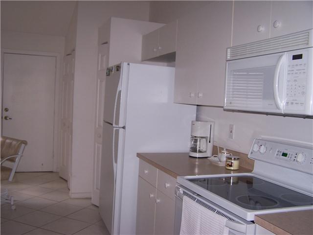 15364 Floral Club Road Delray Beach, FL 33484 - Photo 5 of 21 Additional Photo