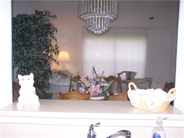 15364 Floral Club Road Delray Beach, FL 33484 - Photo 6 of 21 Additional Photo