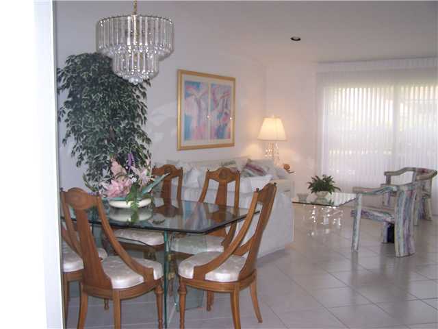 15364 Floral Club Road Delray Beach, FL 33484 - Photo 7 of 21 Additional Photo