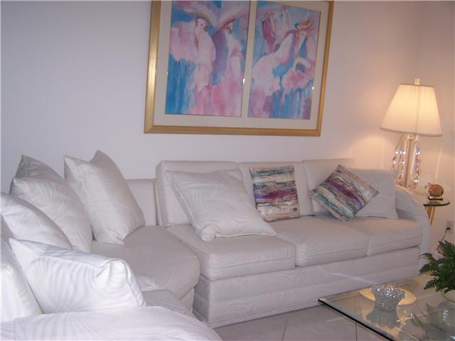 15364 Floral Club Road Delray Beach, FL 33484 - Photo 8 of 21 Additional Photo