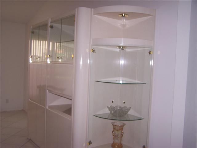 15364 Floral Club Road Delray Beach, FL 33484 - Photo 9 of 21 Additional Photo