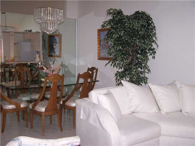 15364 Floral Club Road Delray Beach, FL 33484 - Photo 10 of 21 Additional Photo