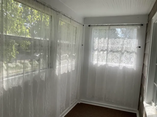 $196,500 | 1017 South 23rd Street, South Bend, IN 46615