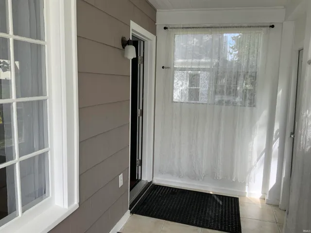 $196,500 | 1017 South 23rd Street, South Bend, IN 46615