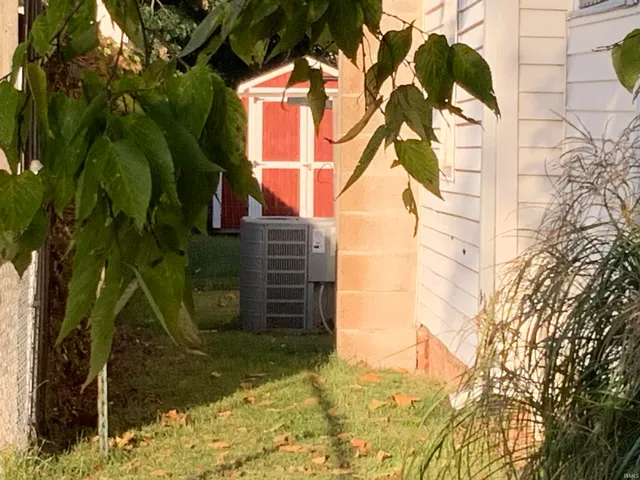 $196,500 | 1017 South 23rd Street, South Bend, IN 46615