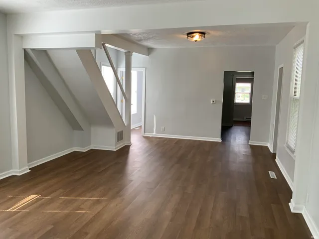 $196,500 | 1017 South 23rd Street, South Bend, IN 46615