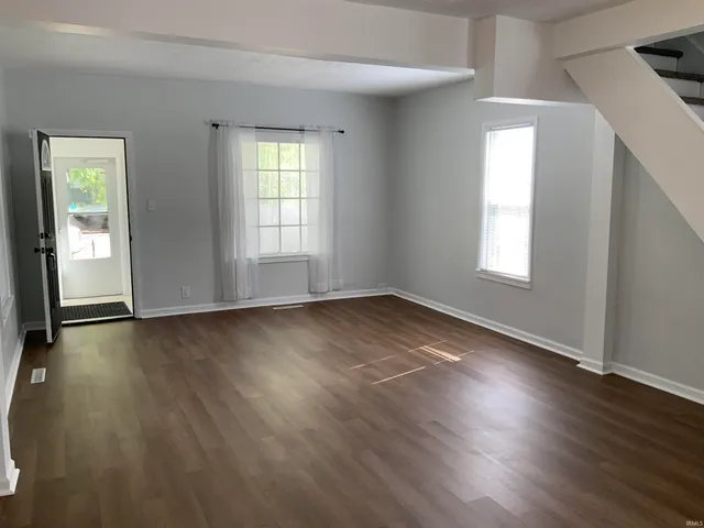 $196,500 | 1017 South 23rd Street, South Bend, IN 46615