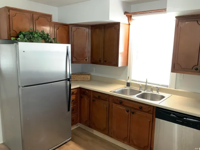 $196,500 | 1017 South 23rd Street, South Bend, IN 46615