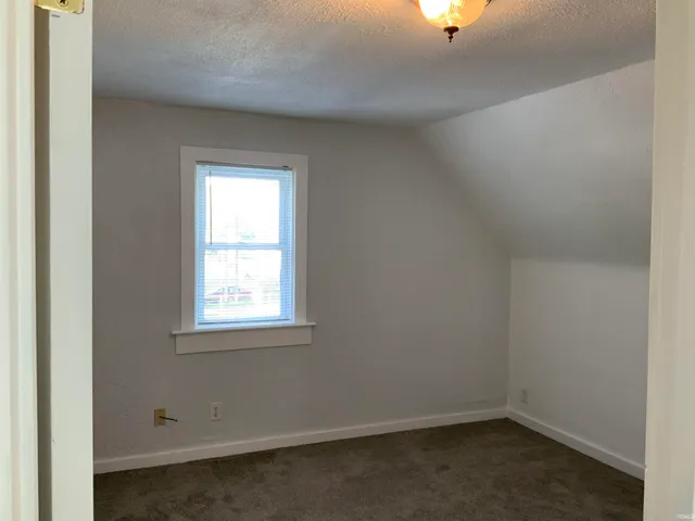 $196,500 | 1017 South 23rd Street, South Bend, IN 46615