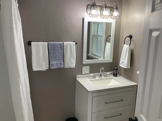 $196,500 | 1017 South 23rd Street, South Bend, IN 46615