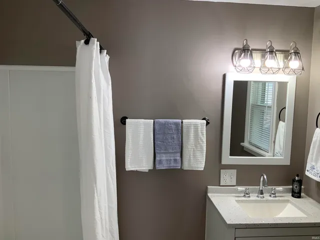 $196,500 | 1017 South 23rd Street, South Bend, IN 46615