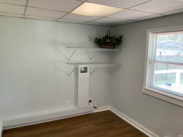 $196,500 | 1017 South 23rd Street, South Bend, IN 46615