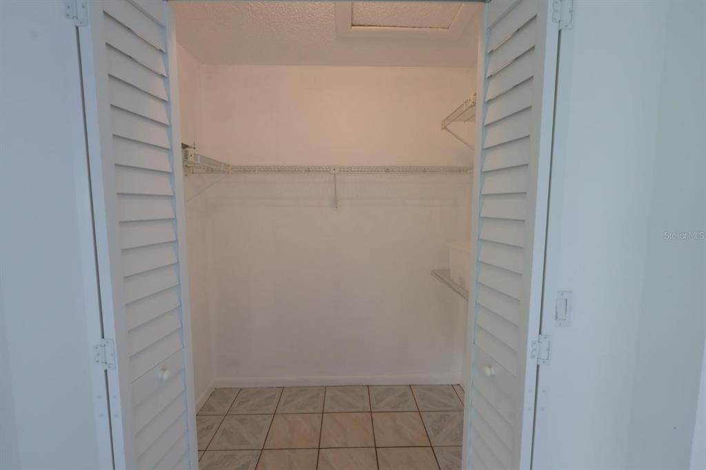 1649 Pendleton Street Deltona, FL 32725 - Photo 15 of 18