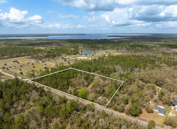 $640,000 | 7400 CR 208, St. Augustine, FL 32092