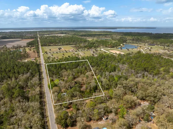 $640,000 | 7400 CR 208, St. Augustine, FL 32092